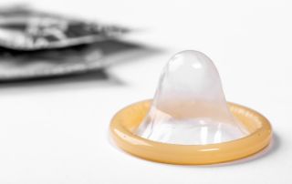 condoms consent sexual assault law in canada