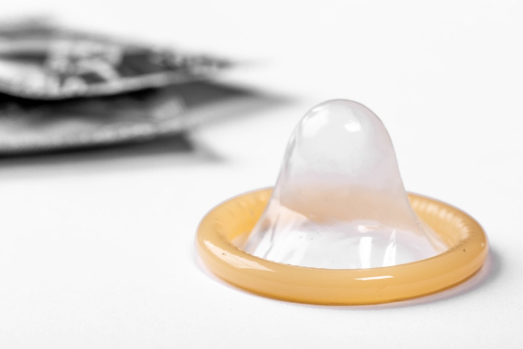condoms consent sexual assault law in canada