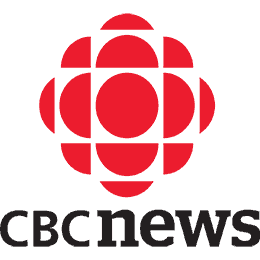 CBC radio entrevista joe groia tribunal supremo de canadá