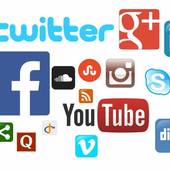 effective social media for law